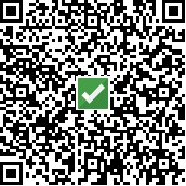 Healthcare Providers Similar to 1093881997 NPI Number | NPI Registry | www.DataLabs.Health