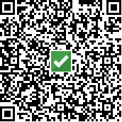 Healthcare Providers Similar to 1093882052 NPI Number | NPI Registry | www.DataLabs.Health