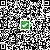 Healthcare Providers Similar to 1093882466 NPI Number | NPI Registry | www.DataLabs.Health