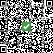 Healthcare Providers Similar to 1093882581 NPI Number | NPI Registry | www.DataLabs.Health