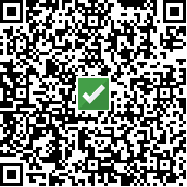 Healthcare Providers Similar to 1093882599 NPI Number | NPI Registry | www.DataLabs.Health