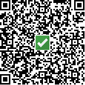 Healthcare Providers Similar to 1093882656 NPI Number | NPI Registry | www.DataLabs.Health