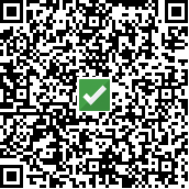 Healthcare Providers Similar to 1093882664 NPI Number | NPI Registry | www.DataLabs.Health