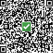 Healthcare Providers Similar to 1093882698 NPI Number | NPI Registry | www.DataLabs.Health