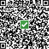 Healthcare Providers Similar to 1093882722 NPI Number | NPI Registry | www.DataLabs.Health