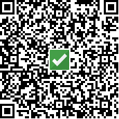 Healthcare Providers Similar to 1093882771 NPI Number | NPI Registry | www.DataLabs.Health