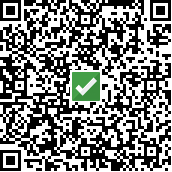 Healthcare Providers Similar to 1093882839 NPI Number | NPI Registry | www.DataLabs.Health