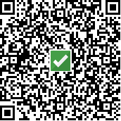 Healthcare Providers Similar to 1093883324 NPI Number | NPI Registry | www.DataLabs.Health