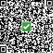 Healthcare Providers Similar to 1093883357 NPI Number | NPI Registry | www.DataLabs.Health