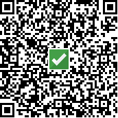 Healthcare Providers Similar to 1093883399 NPI Number | NPI Registry | www.DataLabs.Health