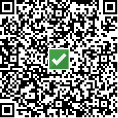 Healthcare Providers Similar to 1093883589 NPI Number | NPI Registry | www.DataLabs.Health