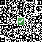 Healthcare Providers Similar to 1093883811 NPI Number | NPI Registry | www.DataLabs.Health