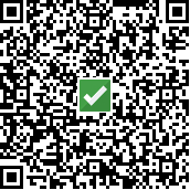 Healthcare Providers Similar to 1093883878 NPI Number | NPI Registry | www.DataLabs.Health