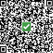 Healthcare Providers Similar to 1093884025 NPI Number | NPI Registry | www.DataLabs.Health