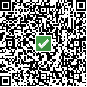 Healthcare Providers Similar to 1093884561 NPI Number | NPI Registry | www.DataLabs.Health