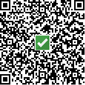 Healthcare Providers Similar to 1093884769 NPI Number | NPI Registry | www.DataLabs.Health