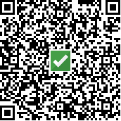 Healthcare Providers Similar to 1093884926 NPI Number | NPI Registry | www.DataLabs.Health