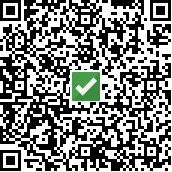 Healthcare Providers Similar to 1093884934 NPI Number | NPI Registry | www.DataLabs.Health