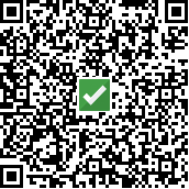 Healthcare Providers Similar to 1093885113 NPI Number | NPI Registry | www.DataLabs.Health