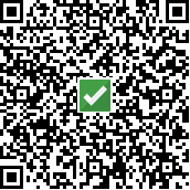 Healthcare Providers Similar to 1093885287 NPI Number | NPI Registry | www.DataLabs.Health