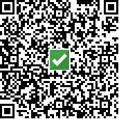 Healthcare Providers Similar to 1093885295 NPI Number | NPI Registry | www.DataLabs.Health