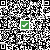 Healthcare Providers Similar to 1093885444 NPI Number | NPI Registry | www.DataLabs.Health