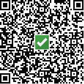 Healthcare Providers Similar to 1093885667 NPI Number | NPI Registry | www.DataLabs.Health