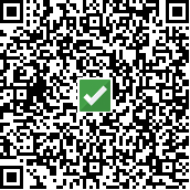 Healthcare Providers Similar to 1093885857 NPI Number | NPI Registry | www.DataLabs.Health