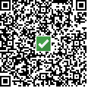 Healthcare Providers Similar to 1093885899 NPI Number | NPI Registry | www.DataLabs.Health