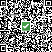 Healthcare Providers Similar to 1093886350 NPI Number | NPI Registry | www.DataLabs.Health