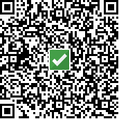 Healthcare Providers Similar to 1093886467 NPI Number | NPI Registry | www.DataLabs.Health