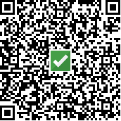 Healthcare Providers Similar to 1093886517 NPI Number | NPI Registry | www.DataLabs.Health