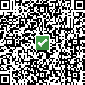 Healthcare Providers Similar to 1093886780 NPI Number | NPI Registry | www.DataLabs.Health