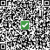 Healthcare Providers Similar to 1093886962 NPI Number | NPI Registry | www.DataLabs.Health