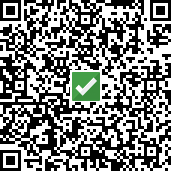 Healthcare Providers Similar to 1093887093 NPI Number | NPI Registry | www.DataLabs.Health