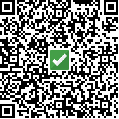 Healthcare Providers Similar to 1093887358 NPI Number | NPI Registry | www.DataLabs.Health