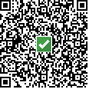 Healthcare Providers Similar to 1093887507 NPI Number | NPI Registry | www.DataLabs.Health