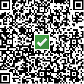 Healthcare Providers Similar to 1093887598 NPI Number | NPI Registry | www.DataLabs.Health