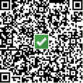 Healthcare Providers Similar to 1093887630 NPI Number | NPI Registry | www.DataLabs.Health