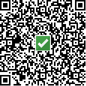 Healthcare Providers Similar to 1093887895 NPI Number | NPI Registry | www.DataLabs.Health