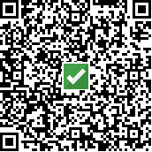 Healthcare Providers Similar to 1093887945 NPI Number | NPI Registry | www.DataLabs.Health