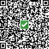 Healthcare Providers Similar to 1093888067 NPI Number | NPI Registry | www.DataLabs.Health