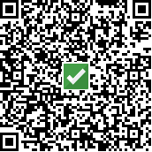 Healthcare Providers Similar to 1093888091 NPI Number | NPI Registry | www.DataLabs.Health