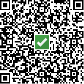 Healthcare Providers Similar to 1093888208 NPI Number | NPI Registry | www.DataLabs.Health