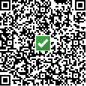 Healthcare Providers Similar to 1093888463 NPI Number | NPI Registry | www.DataLabs.Health