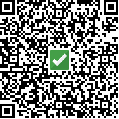 Healthcare Providers Similar to 1093888497 NPI Number | NPI Registry | www.DataLabs.Health