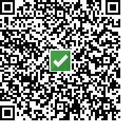 Healthcare Providers Similar to 1093888547 NPI Number | NPI Registry | www.DataLabs.Health