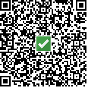 Healthcare Providers Similar to 1093888976 NPI Number | NPI Registry | www.DataLabs.Health