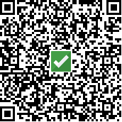 Healthcare Providers Similar to 1093889164 NPI Number | NPI Registry | www.DataLabs.Health