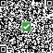 Healthcare Providers Similar to 1093889396 NPI Number | NPI Registry | www.DataLabs.Health